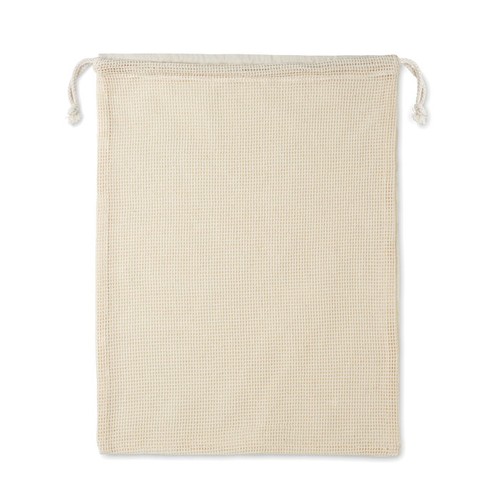 veggie-sac-reutilisable-filet-coton-publicitaire-562871-172