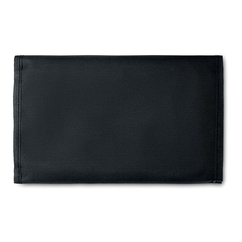 COTE BAG Sac d'accessoires de voyage - 2