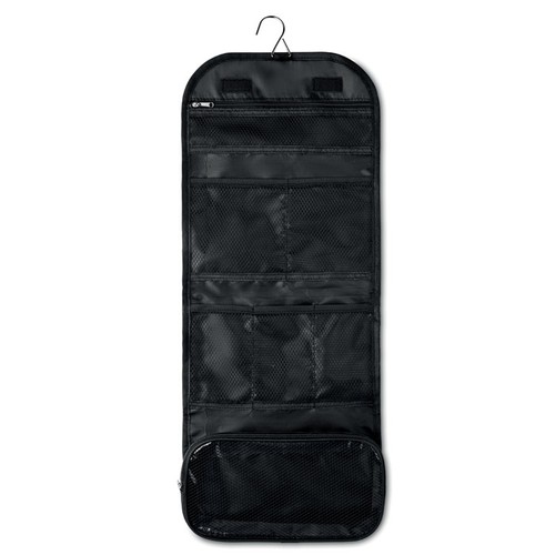 COTE BAG Sac d'accessoires de voyage - 4