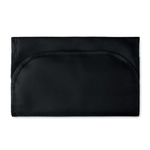 COTE BAG Sac d'accessoires de voyage - 3