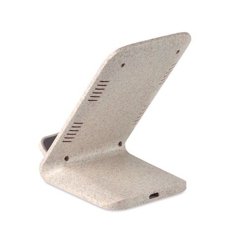 LAYABACK Support et chargeur - 2