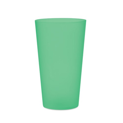 vert transparent