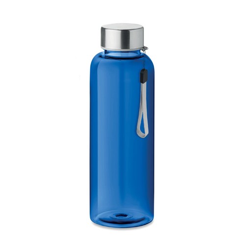 bleu royal
