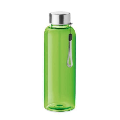vert citron transparent