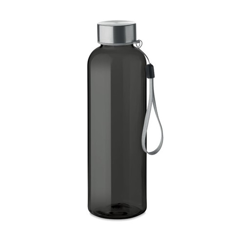 UTAH RPET Botella de RPET 500ml