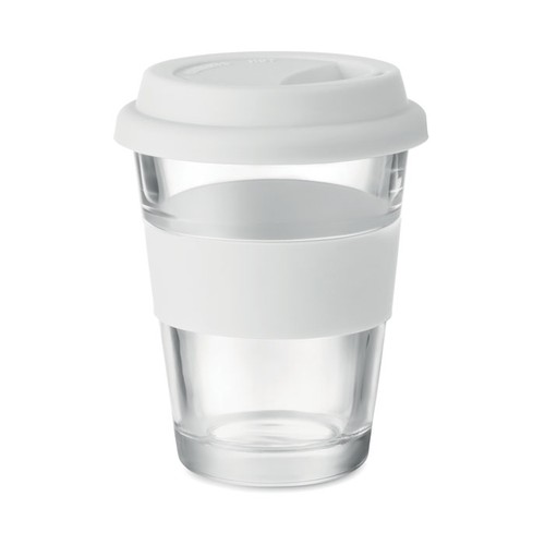 astoglass-gobelet-en-verre-350-ml-publicitaire-562917-172