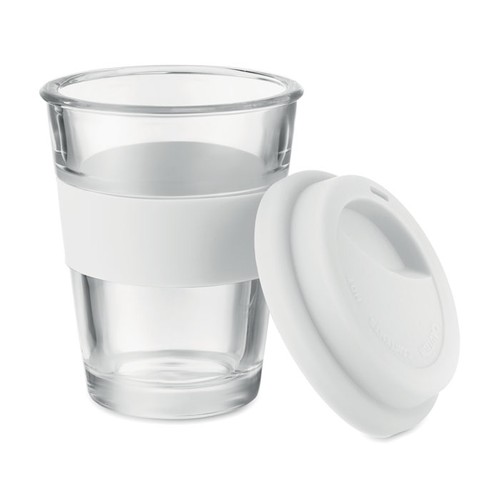 ASTOGLASS Vaso de cristal 350 ml