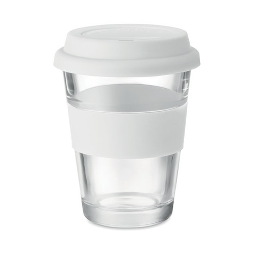 ASTOGLASS Vaso de cristal 350 ml