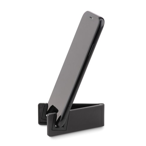 STANDOL+ Support téléphone bambou/ABS - 2