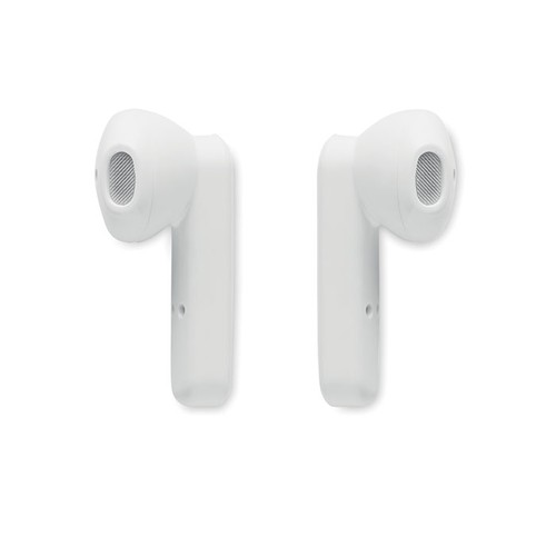 JAZZ 2 écouteurs TWS - 3