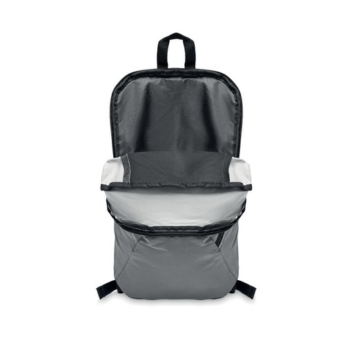 VISIBACK Mochila reflectante