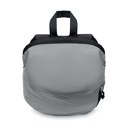 VISIBACK Mochila reflectante