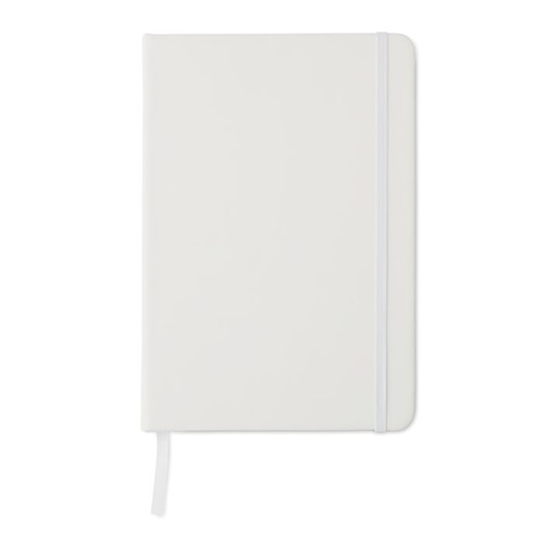 ARCO CLEAN Carnet A5 antibactérien - 3