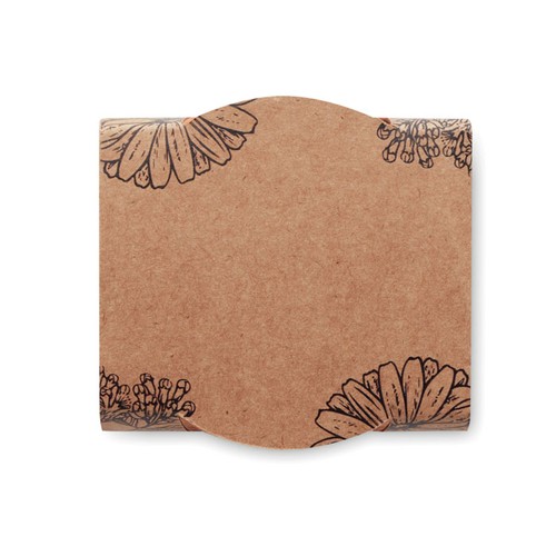 FORGET ME NOT Pot graines de myosotis - 3