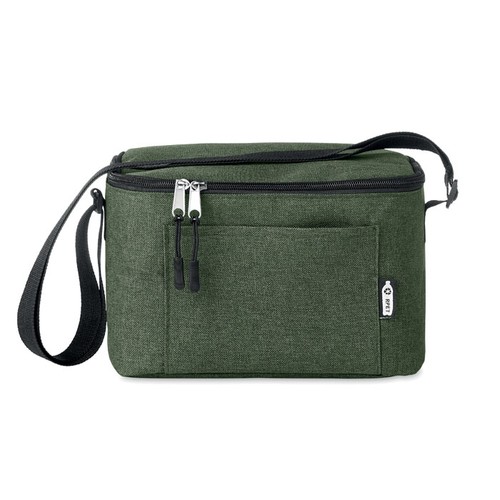 CUBA Sac isotherme 2 tons en RPET - 2