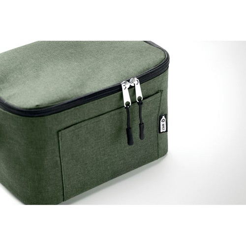 CUBA Sac isotherme 2 tons en RPET - 5
