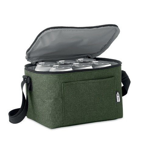 CUBA Sac isotherme 2 tons en RPET - 3