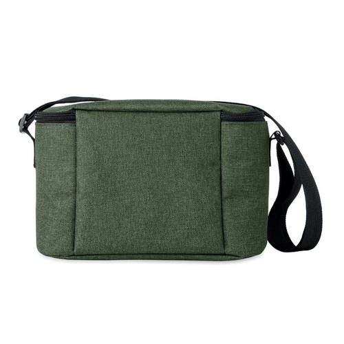 CUBA Sac isotherme 2 tons en RPET - 4