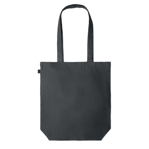 NAIMA TOTE Bolsa compra cáñamo 200 gr/m²