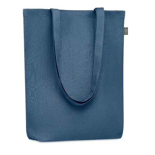 NAIMA TOTE Bolsa compra cáñamo 200 gr/m²