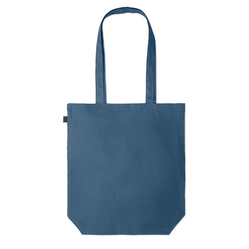 NAIMA TOTE Sac shopping en chanvre - 2