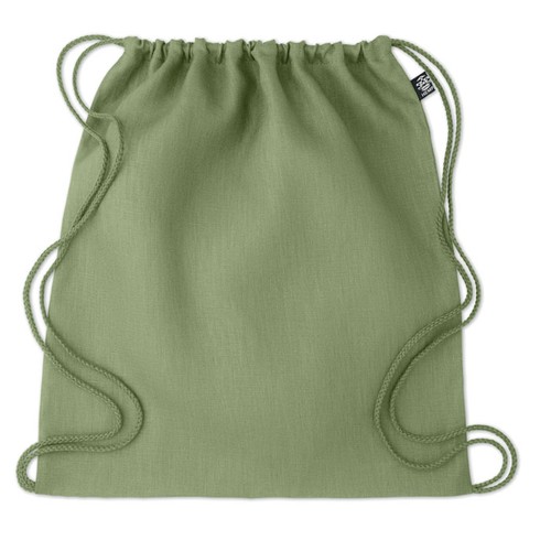 naima-bag-sac-a-cordon-en-chanvre-publicitaire-624359-172
