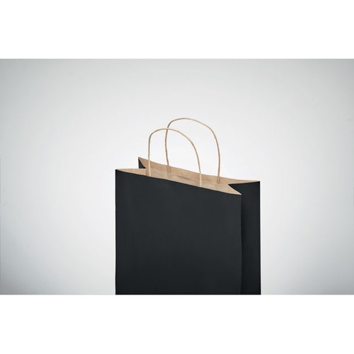 PAPER TONE S Bolsa papel pequeña 90 gr/m²