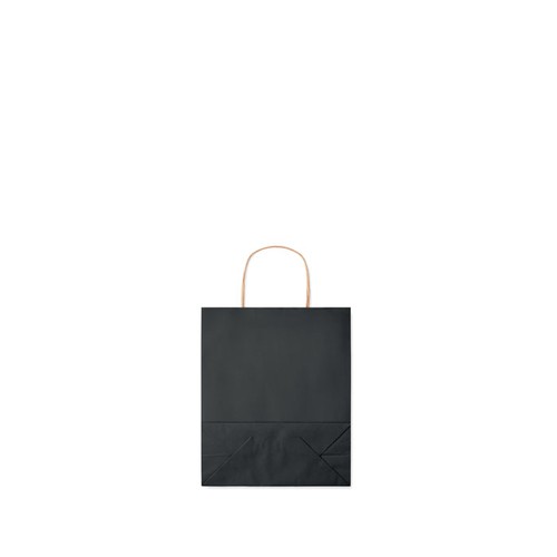 PAPER TONE S Bolsa papel pequeña 90 gr/m²