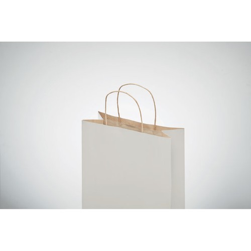 PAPER TONE S Bolsa papel pequeña 90 gr/m²