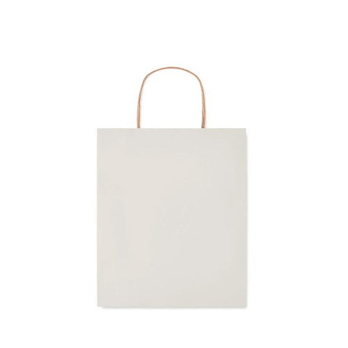 PAPER TONE S Bolsa papel pequeña 90 gr/m²