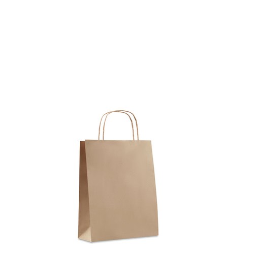 PAPER TONE S BOLSA PAPEL PEQUEÑA 90 GR/M²