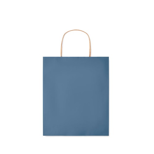 PAPER TONE S Sac en papier petit format - 2