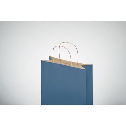 PAPER TONE S Sac en papier petit format - 7