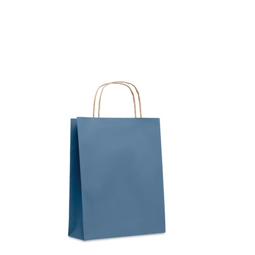 PAPER TONE S Sac en papier petit format - 3