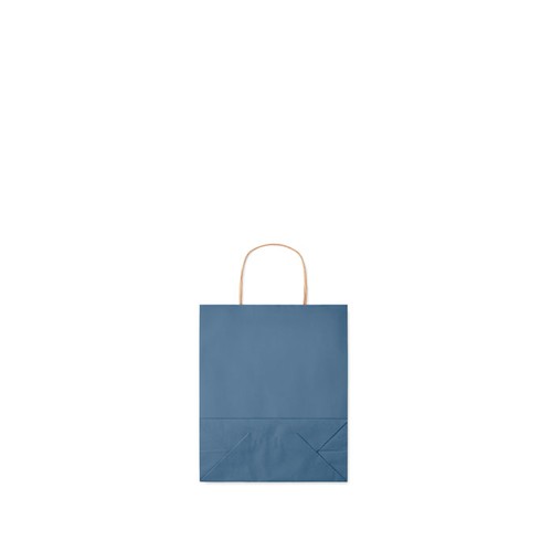 PAPER TONE S Sac en papier petit format - 4