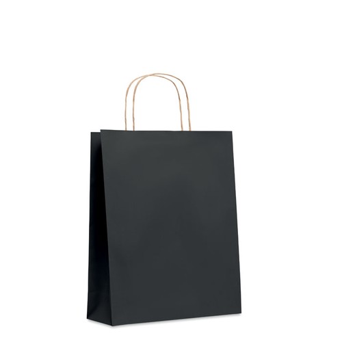 PAPER TONE M BOLSA PAPEL MEDIANA 90 GR/M²