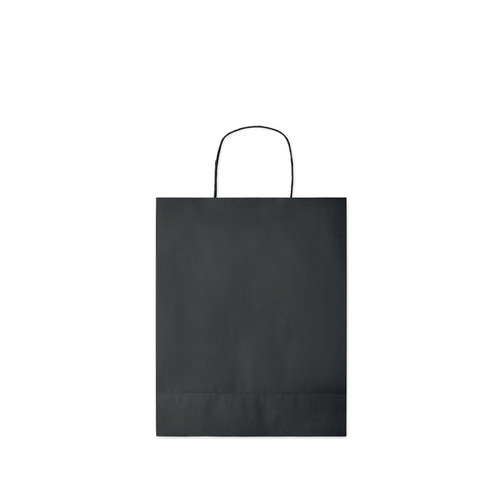 PAPER TONE M Bolsa papel mediana 90 gr/m²