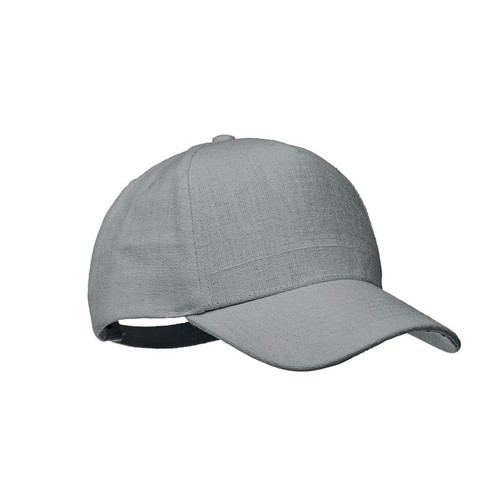 gris