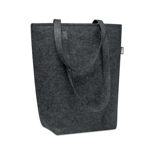 taslo-sac-shopping-en-feutre-rpet-publicitaire-624378-172