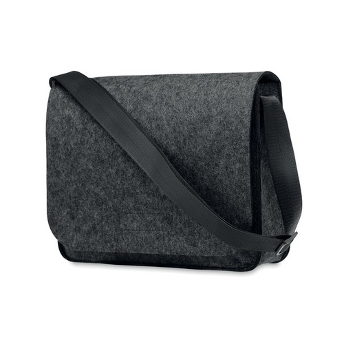 baglo-sac-messager-en-feutre-rpet-publicitaire-624379-172