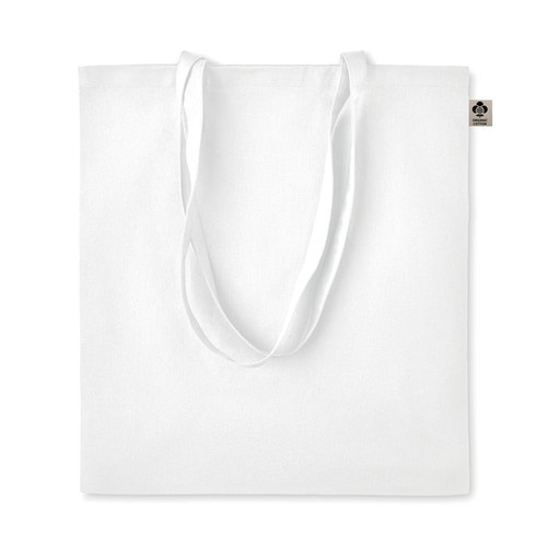 blanc