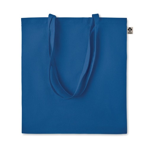bleu royal