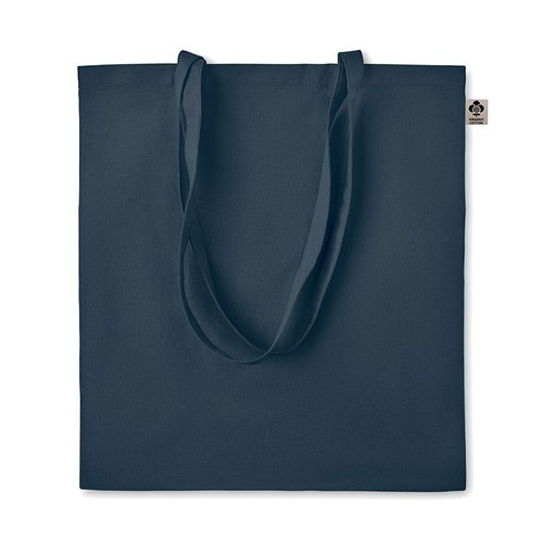 zimde-colour-sac-shopping-en-coton-organique-publicitaire-624382-172