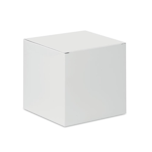 BOX Caja  carton taza sublimacion