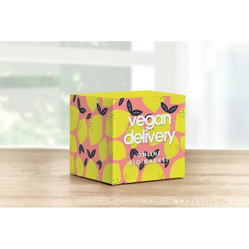box-boite-sublimation-pour-mug-publicitaire-624399-172