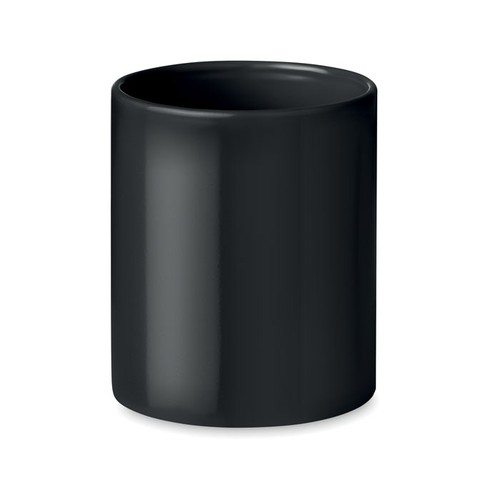 DUBLIN TONE Mug en céramique coloré 300 ml - 2
