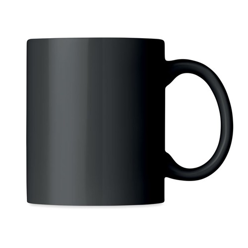 DUBLIN TONE Mug en céramique coloré 300 ml - 3