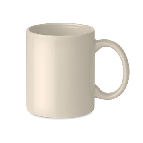 dublin-tone-mug-en-ceramique-colore-300-ml-publicitaire-624400-172