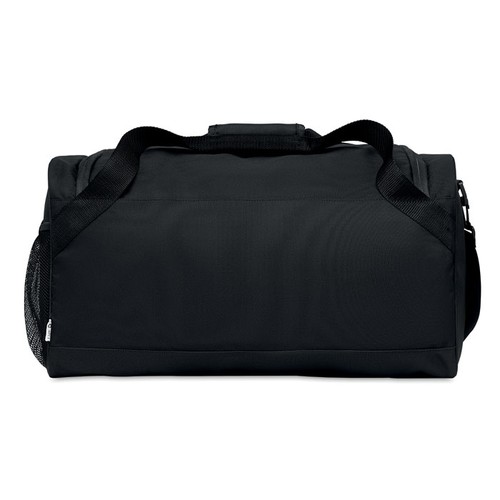 TERRA + Bolsa de deporte 600D RPET