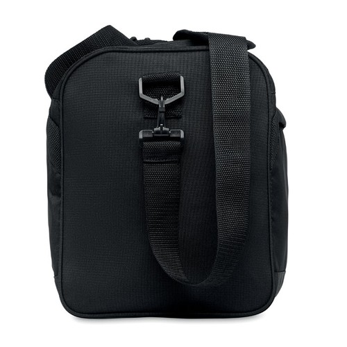 TERRA + Bolsa de deporte 600D RPET